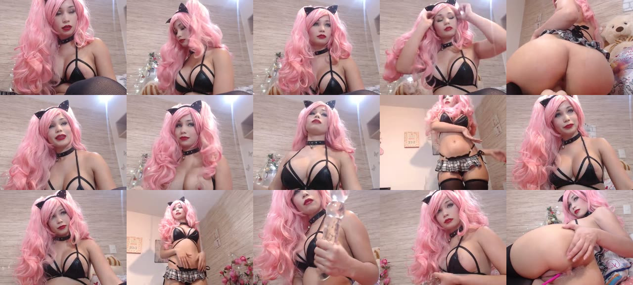 natashaa_10-MFC-201806230644.mp4