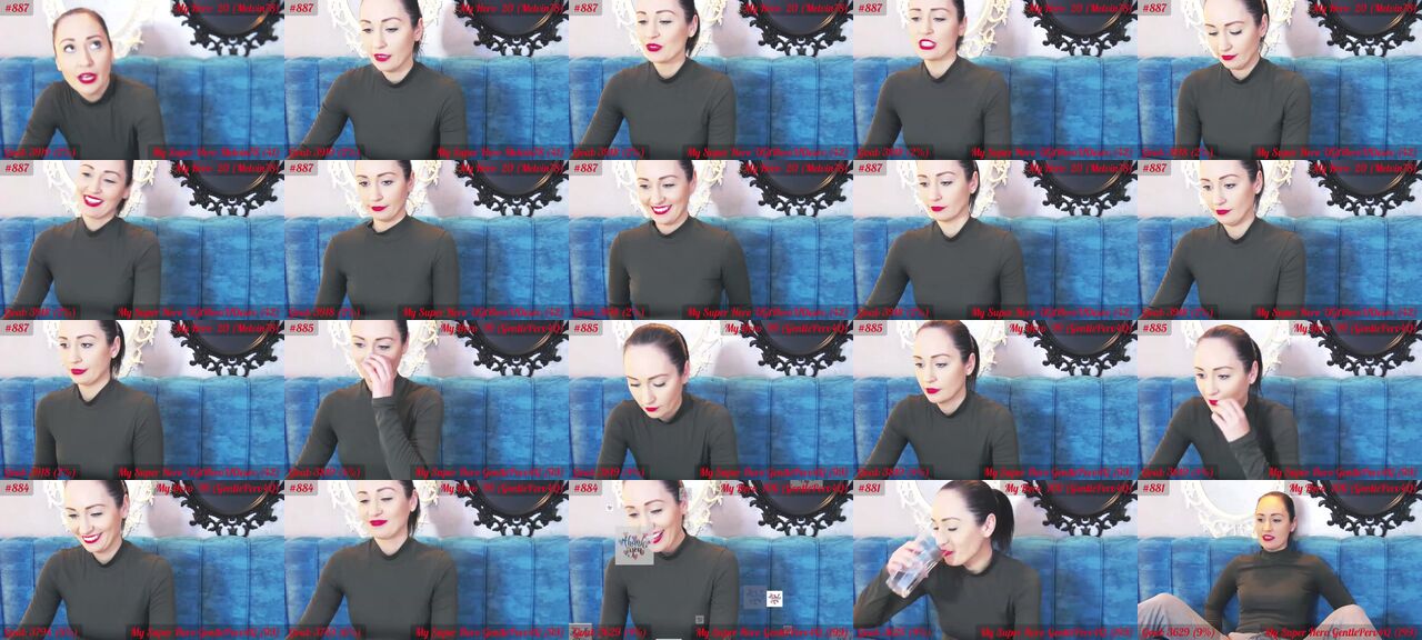 QuinnieSmile-MFC-202304261045.mp4