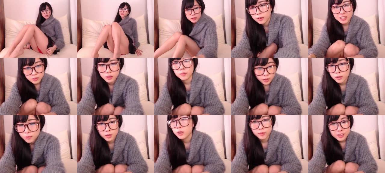 Meg_s2-MFC-201902050216_m.jpg