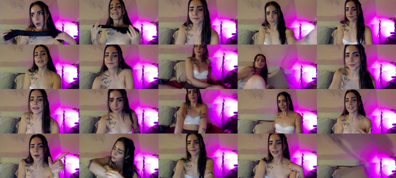 Goddess_Lx-MFC-202212072334.mp4