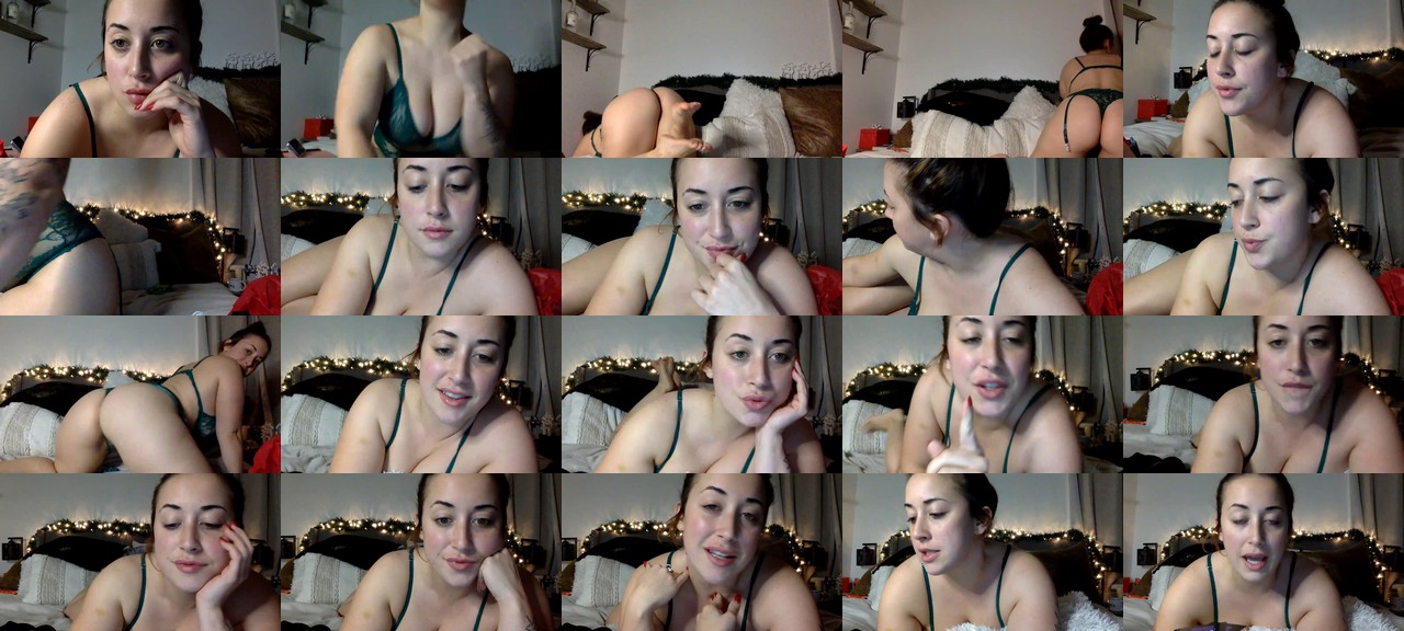 EllaCakes-MFC-202101110321_m.jpg