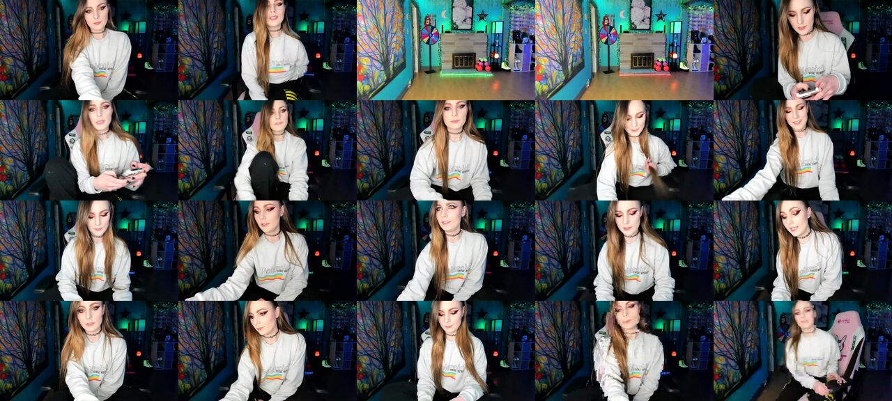 MapleMaya-MFC-202301031210.mp4