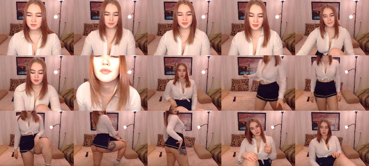 BellaGreat-MFC-202001131759_m.jpg