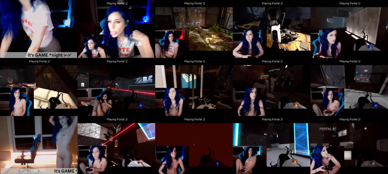 Kati3kat-MFC-201707190604_m.jpg