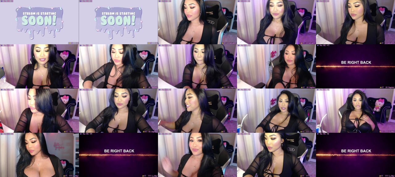 SinCityVEE-MFC-202307290908.mp4