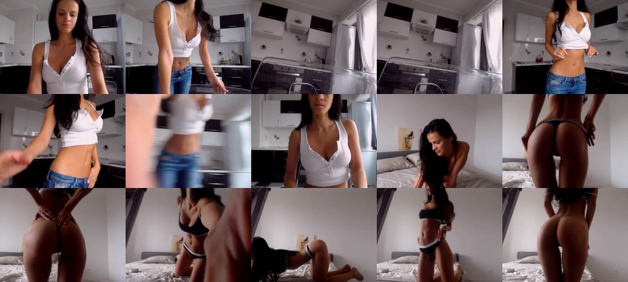 XViciousLoveX-MFC-201706021058.mp4