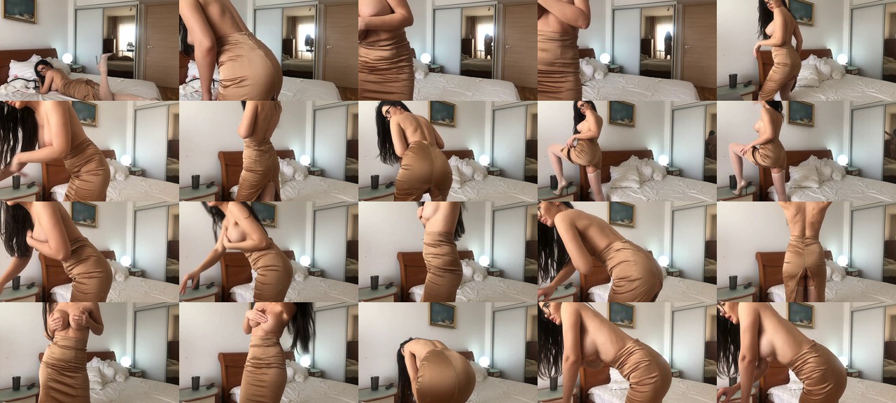 Sassy_Cassie_-MFC-202006181233.mp4