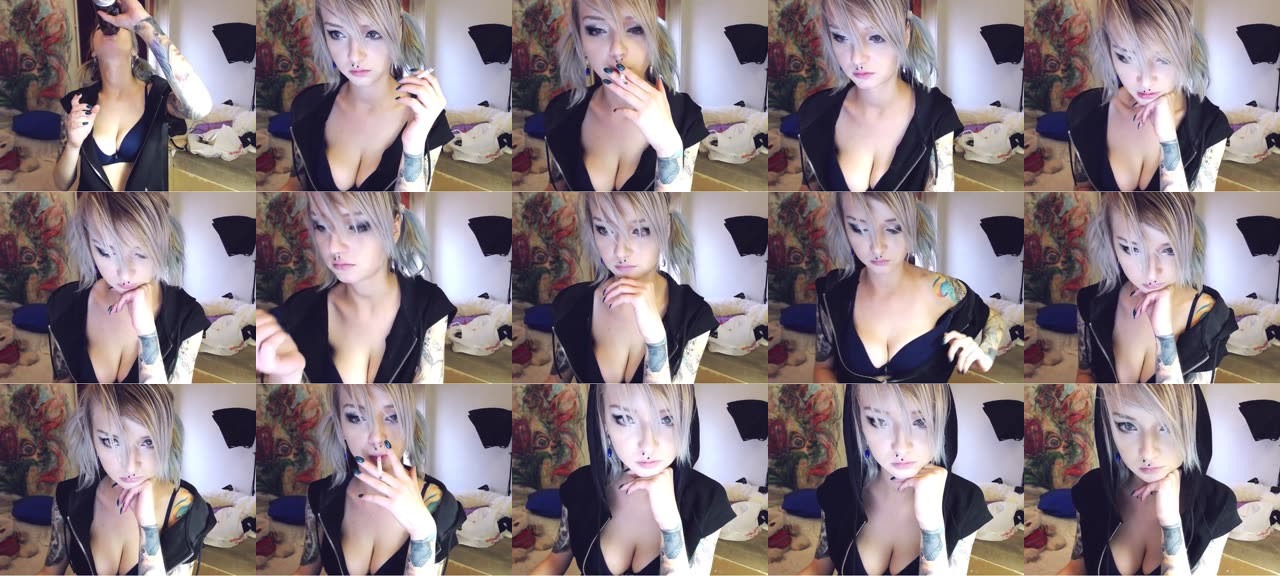 LoreLaye_-MFC-201809220927_m.jpg