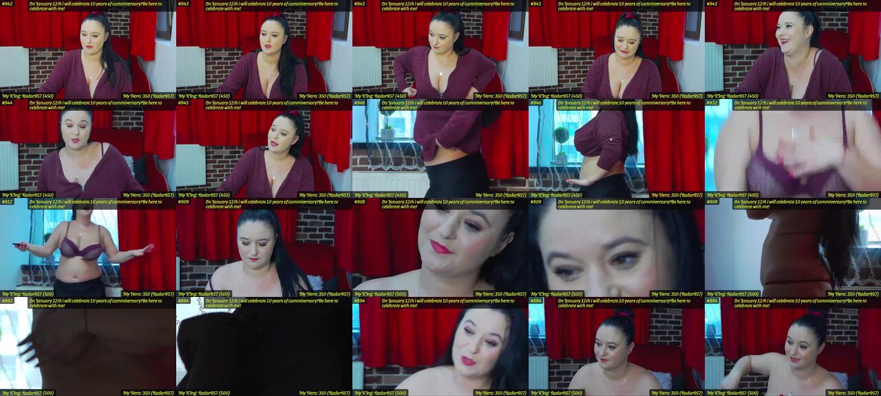 SensualCrissa-MFC-202301040915.mp4