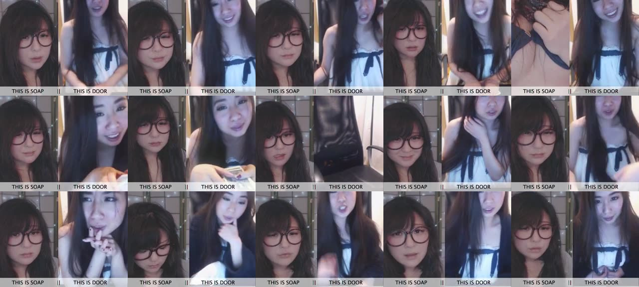 DoorSoap-MFC-201703180448_m.jpg