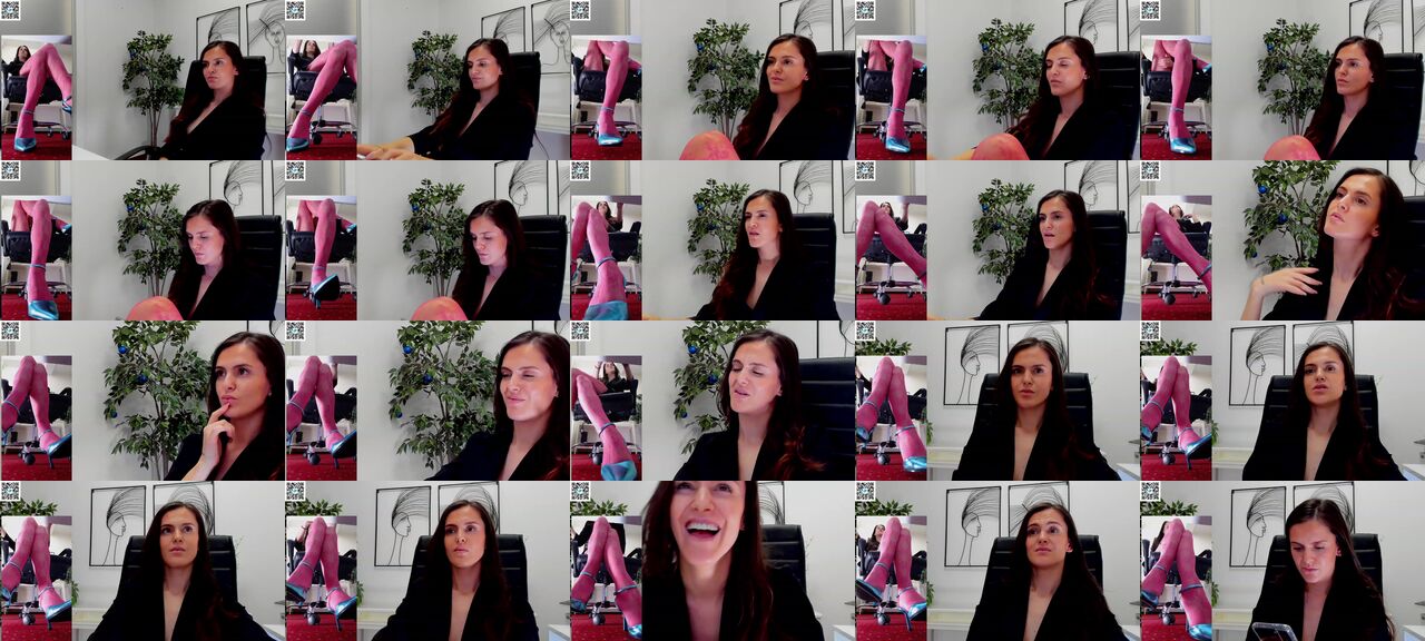 LegswAttitude-MFC-202304251250.mp4