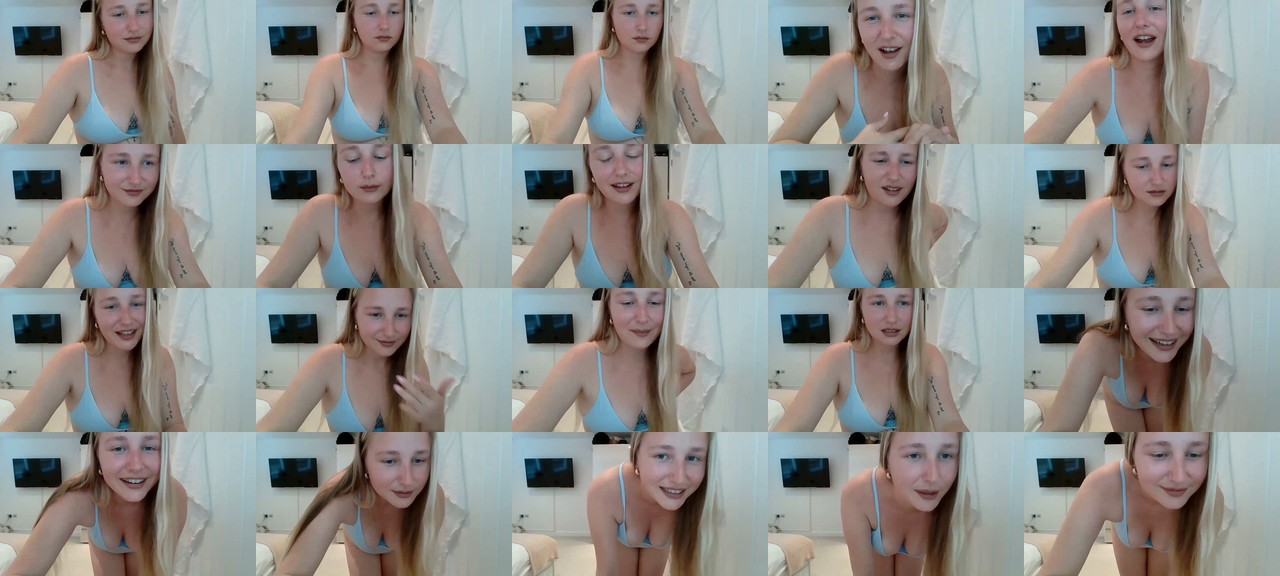 Ameliaa98-MFC-202206071743_m.jpg