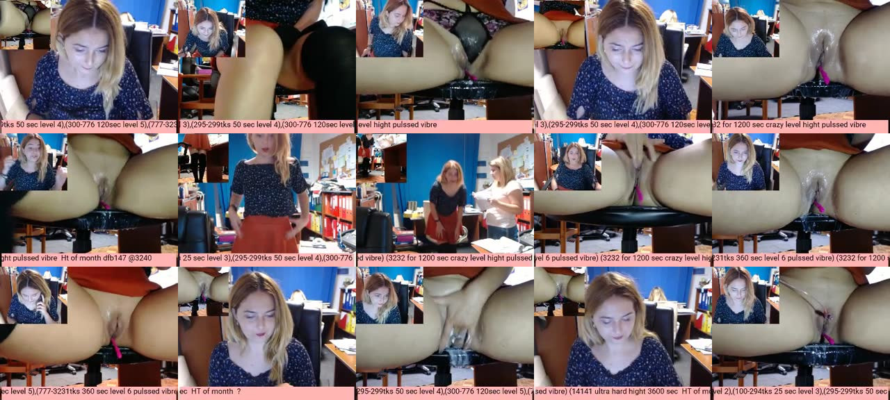 BdayIT_Ariana-MFC-201809251712_m.jpg