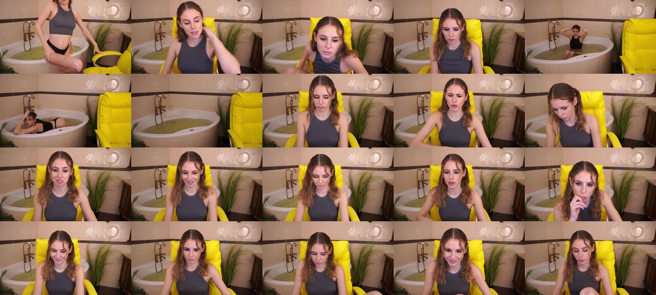MissGadriela-MFC-202305161843.mp4