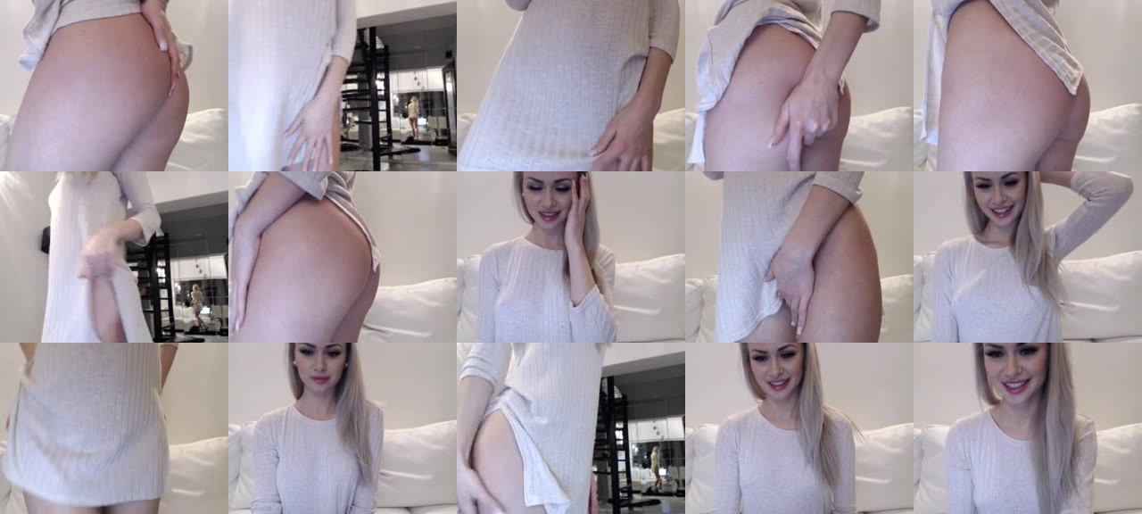 BlondeDoll99-MFC-201602182142_m.jpg