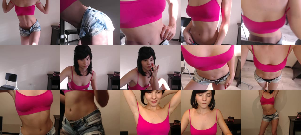 NewTeen1999-MFC-201805271539_m.jpg