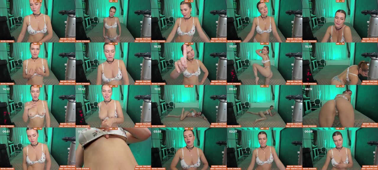 OnlineGirl_-MFC-202306172038.mp4