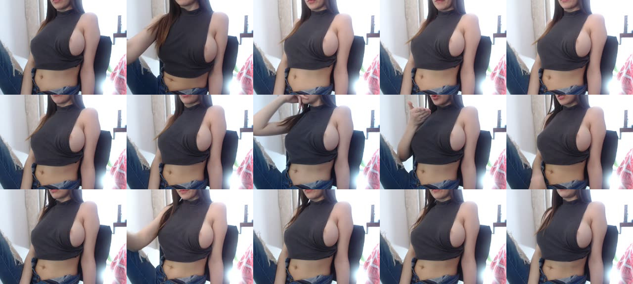 Momi_ama-MFC-201710031715_m.jpg