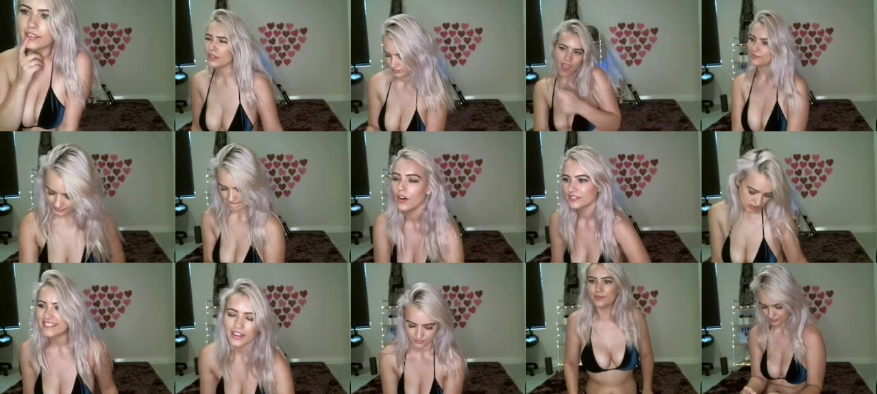 Kebabs0verAbs-MFC-201802240418_m.jpg