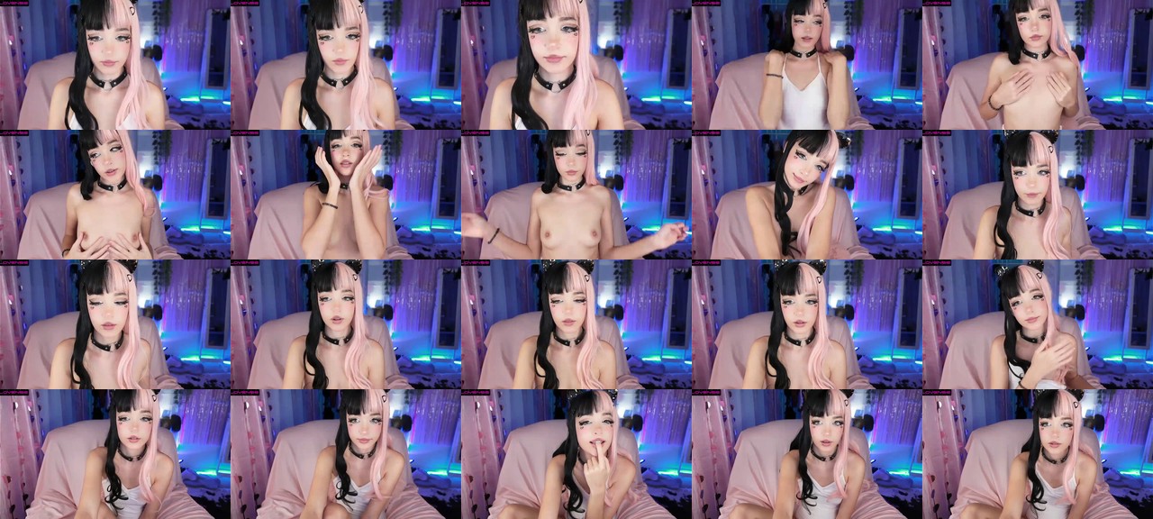Tink_Meow-MFC-202208261506_m.jpg