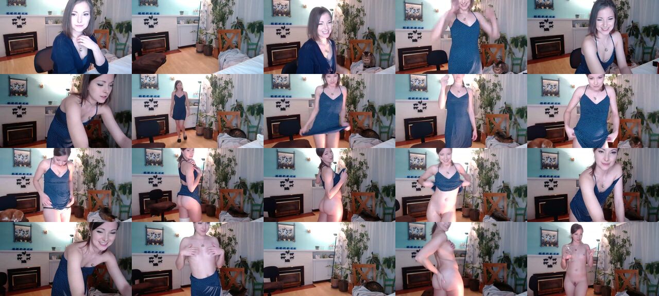KellyHeart-MFC-202303040626.mp4