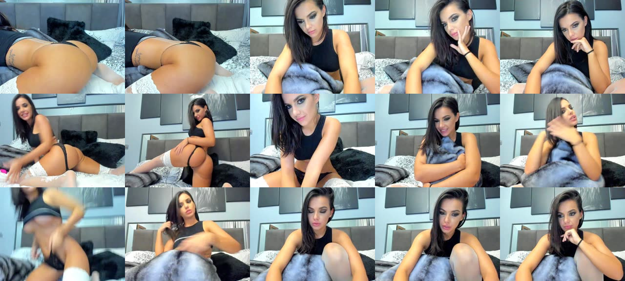 TeenCandy21-MFC-201810262347_m.jpg