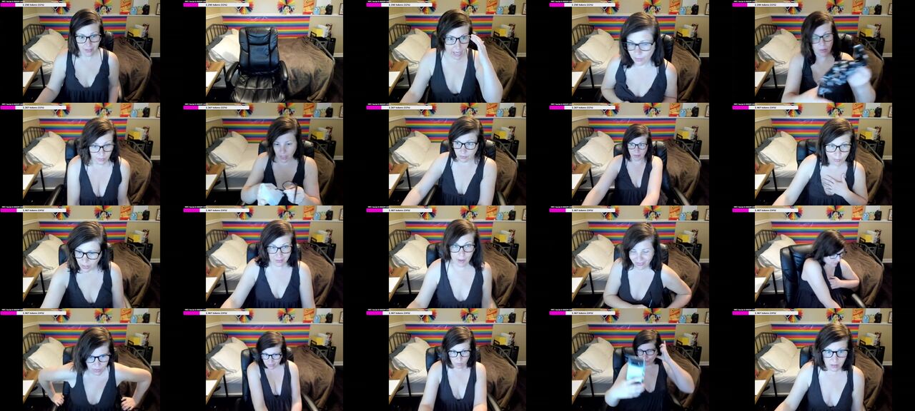 Samtastic_-MFC-202303282119.mp4