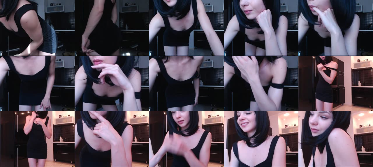 NewTeen1999-MFC-201708031401_m.jpg