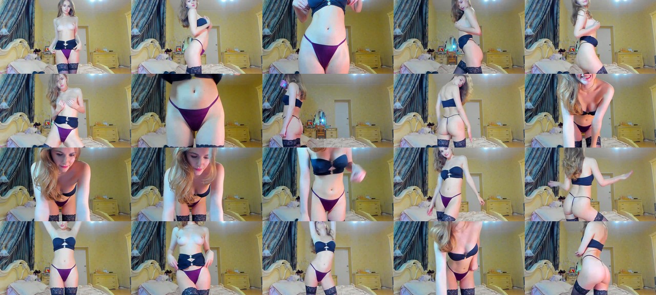 KateTheQueen-MFC-202108150421_m.jpg