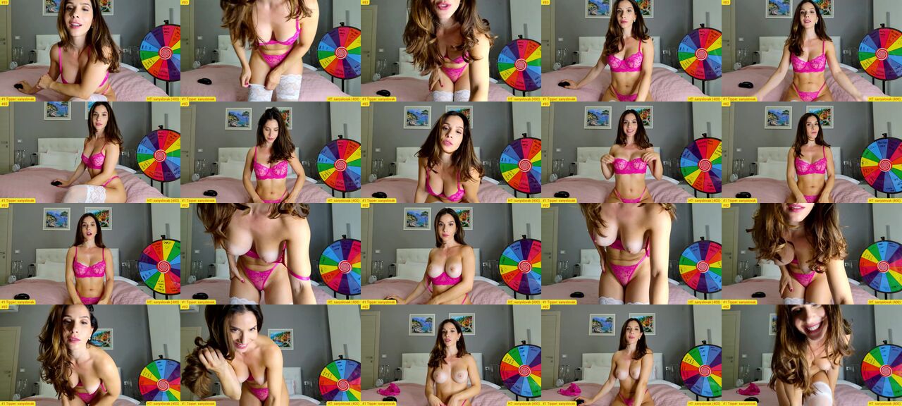 CuteHerminie-MFC-202307240033.mp4
