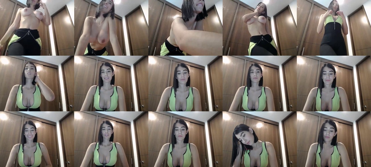 Lana_red-MFC-202012190306_m.jpg