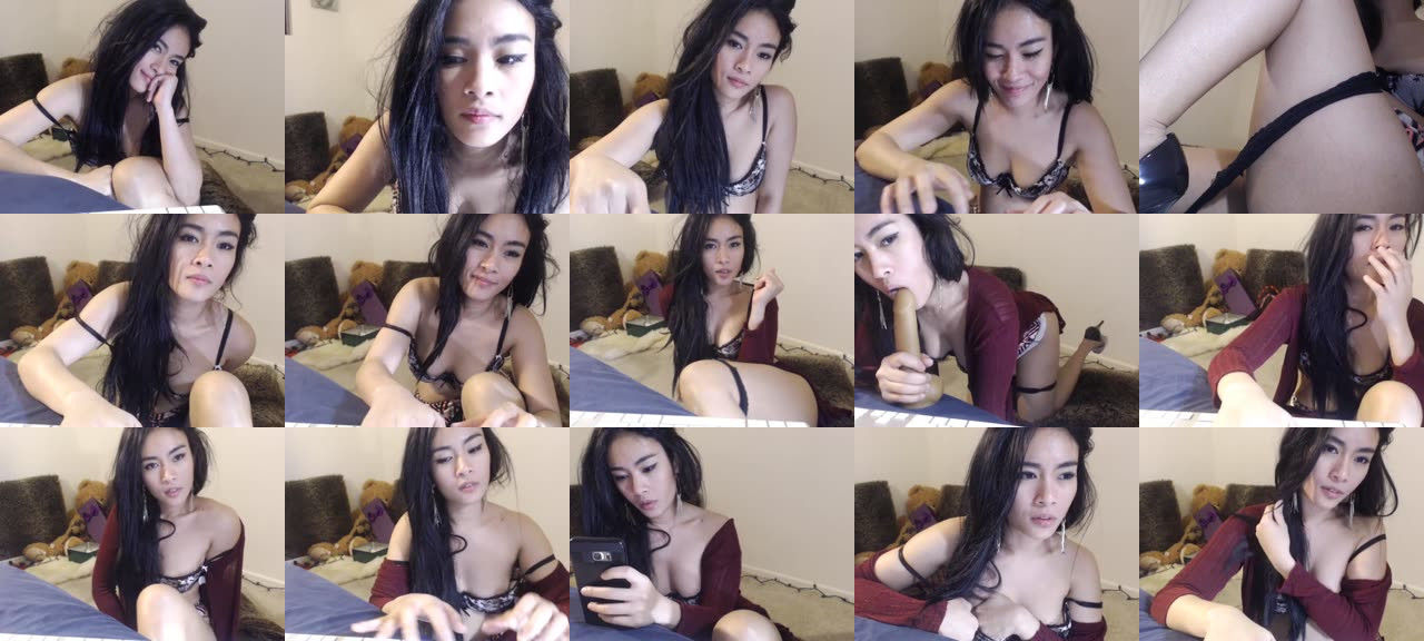 Pie_Asian-MFC-201702201032_m.jpg