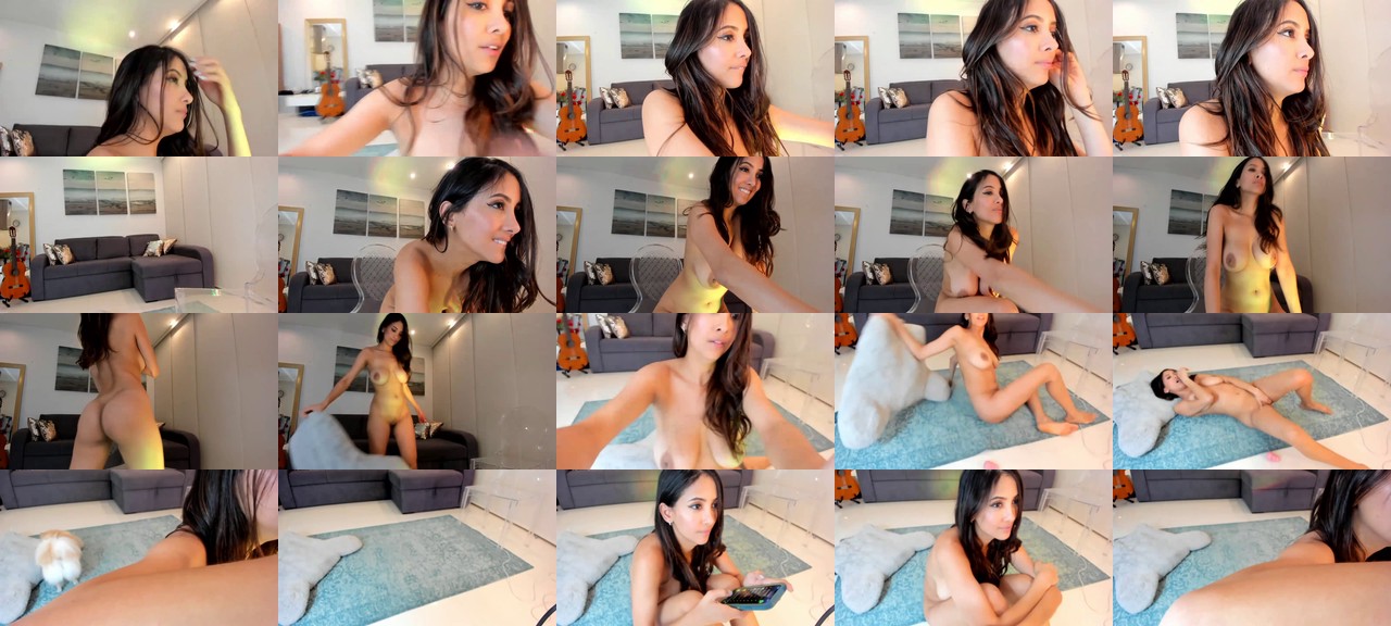 paula_fer-MFC-202107260759.mp4