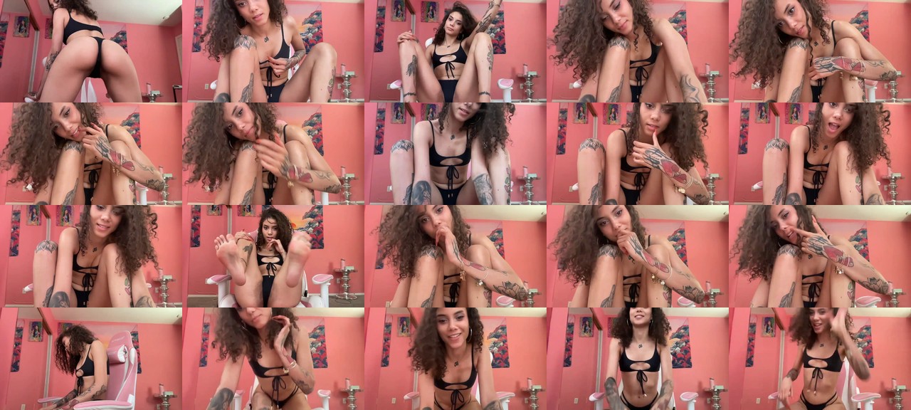 NakedSwan-MFC-202210290037_m.jpg