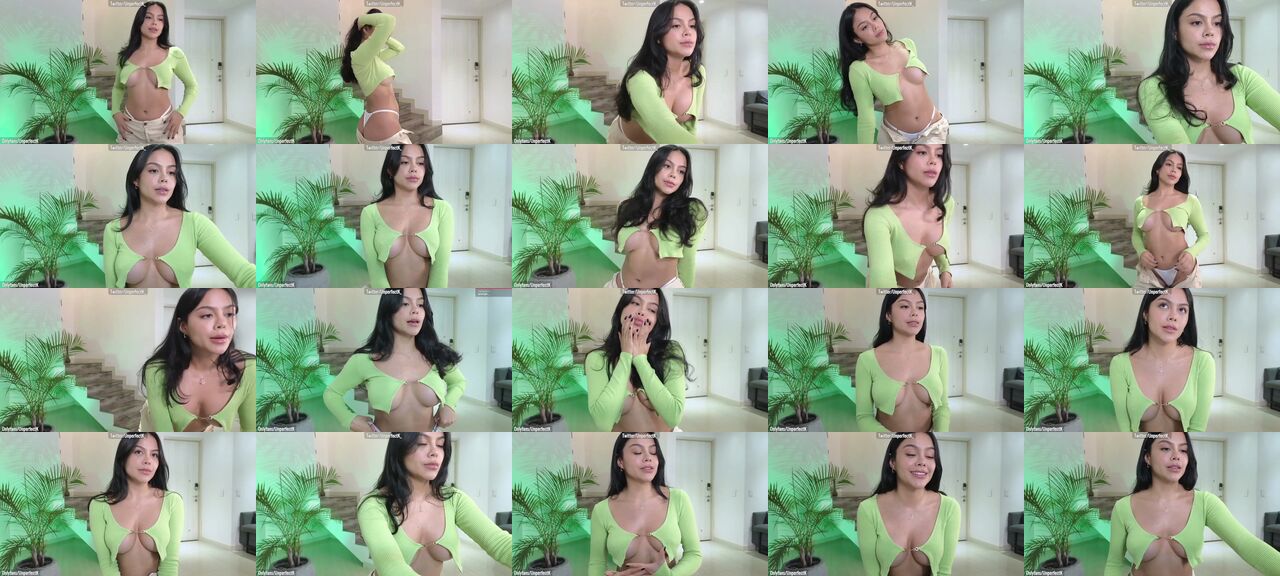 UnperfectK-MFC-202304030347.mp4
