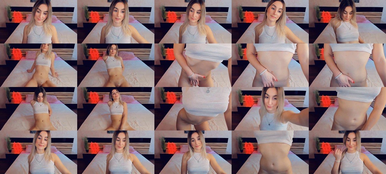 LiaBrazzer-MFC-202102251258_m.jpg