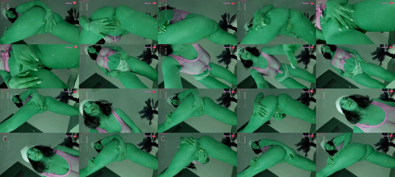 Neytirii-MFC-202111271036.mp4