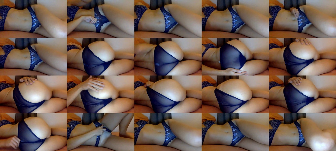 CassieLove1-MFC-202202271414_m.jpg