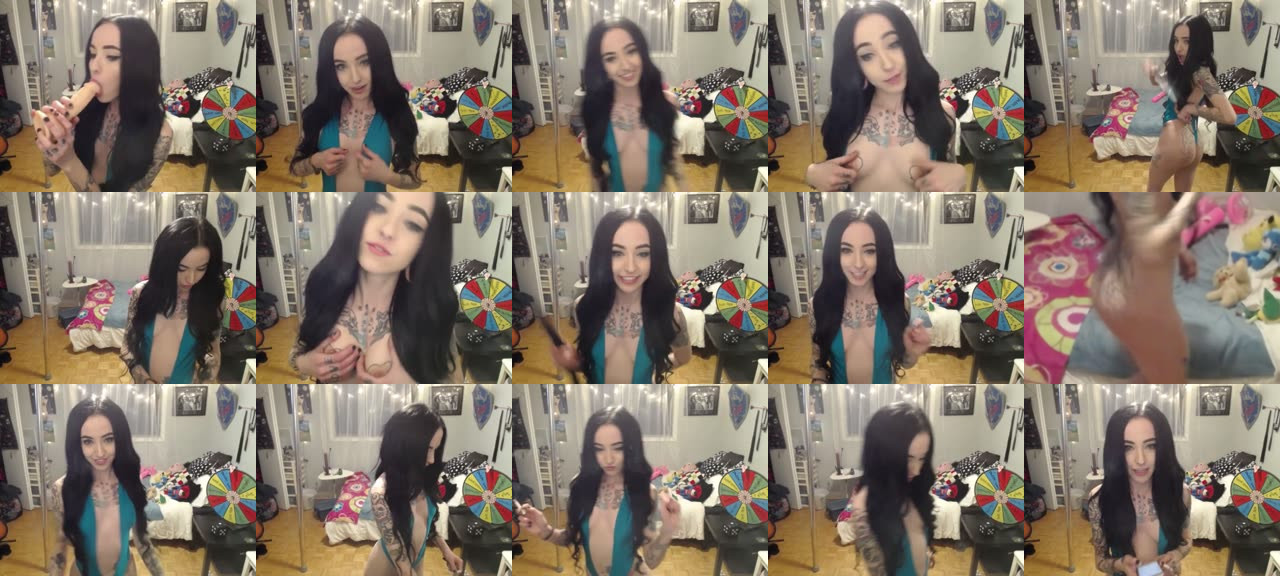 LucyLovesick-MFC-201903011106_m.jpg