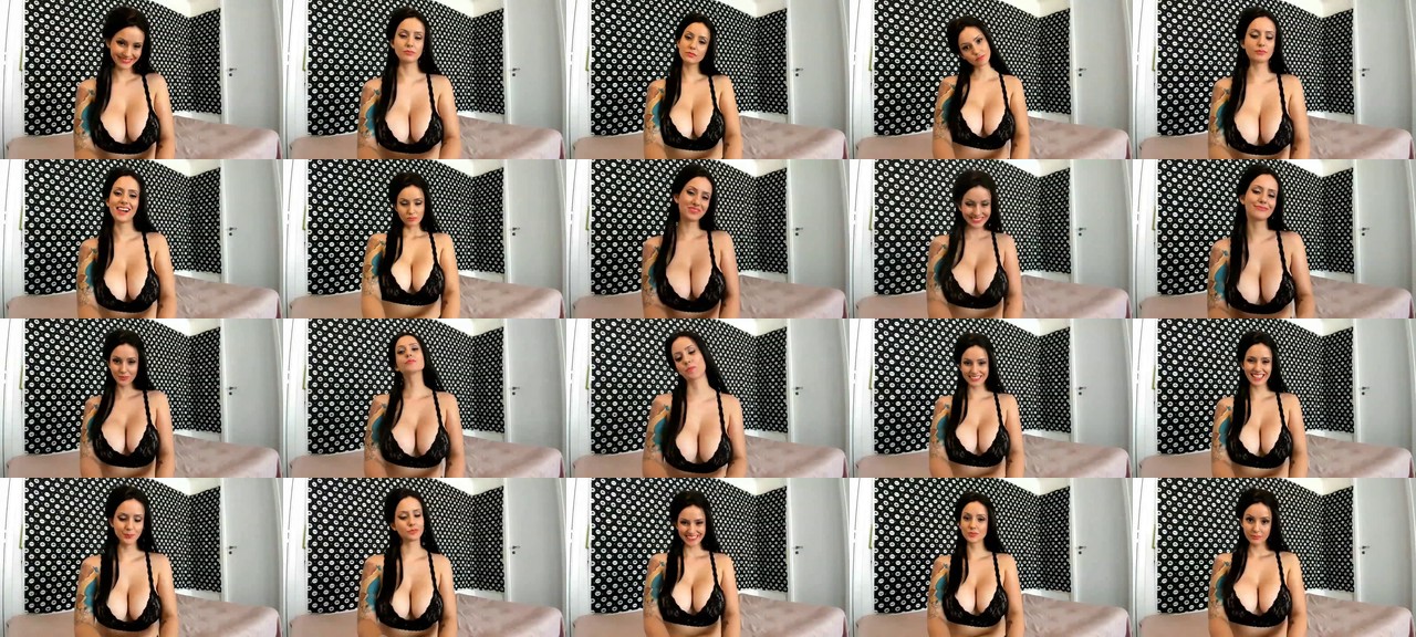 WonderBoob36D-MFC-202108011933_m.jpg