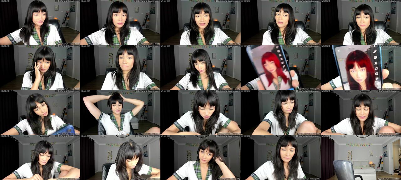 KleoBratra-MFC-202305201440.mp4