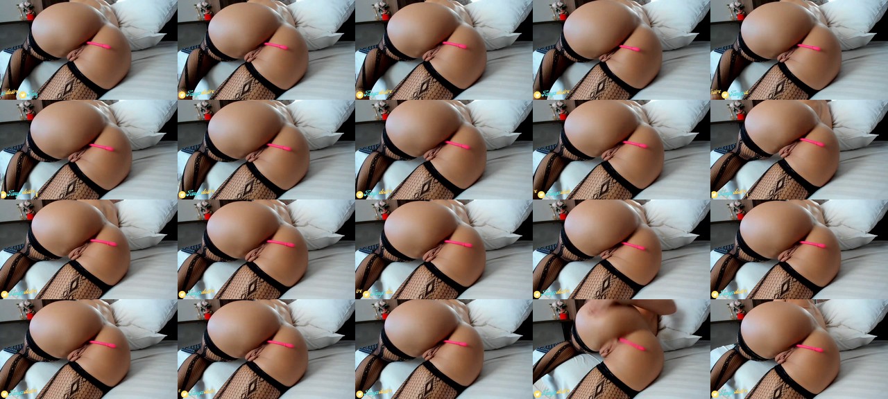 Tanyadesire-MFC-202205261011_m.jpg