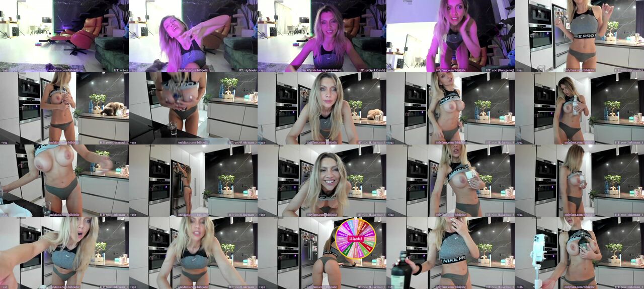 BiBiSan-MFC-202307132234.mp4