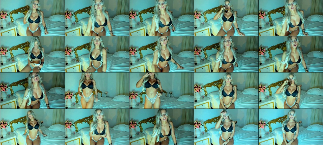 NicoleHottiy-MFC-202207152252.mp4