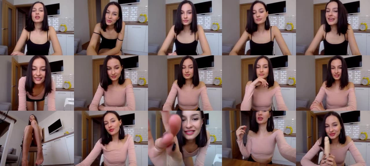 Jane__Bond-MFC-201803131124_m.jpg