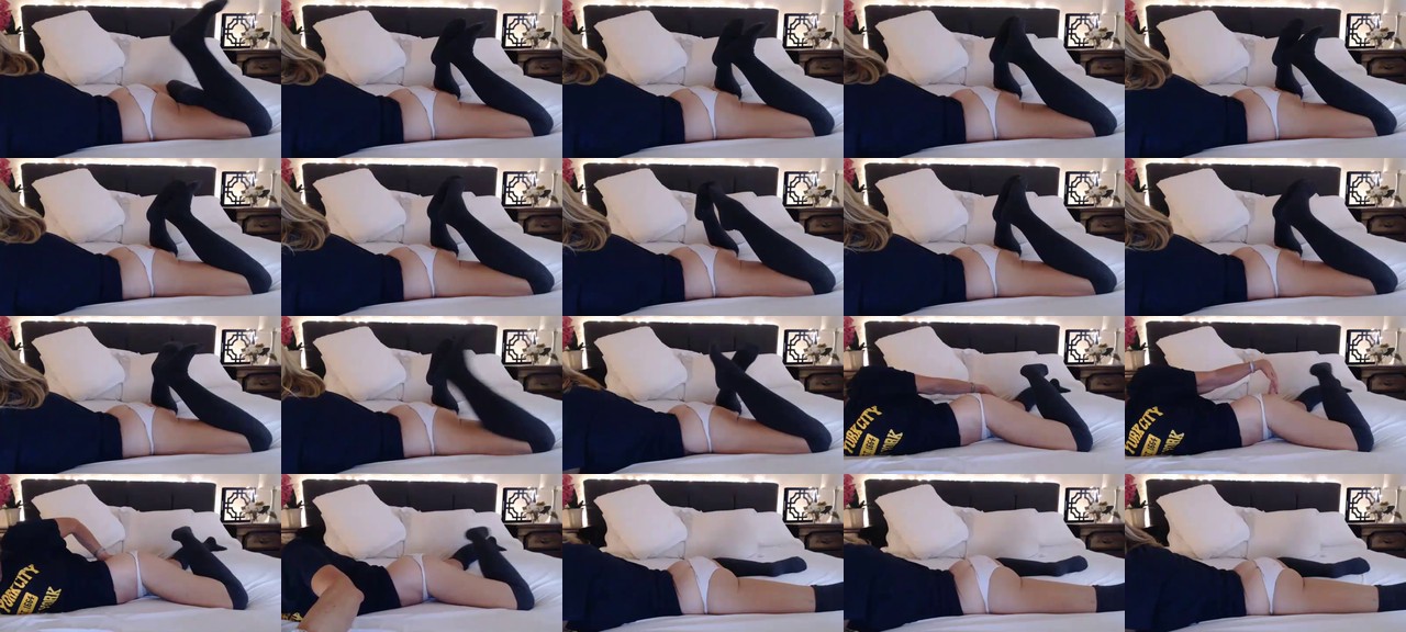 Yoga_Bare-MFC-202206121913_m.jpg