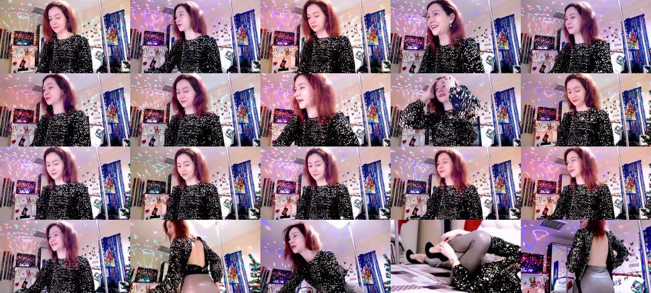 XeniaMilf-MFC-202301071255.mp4