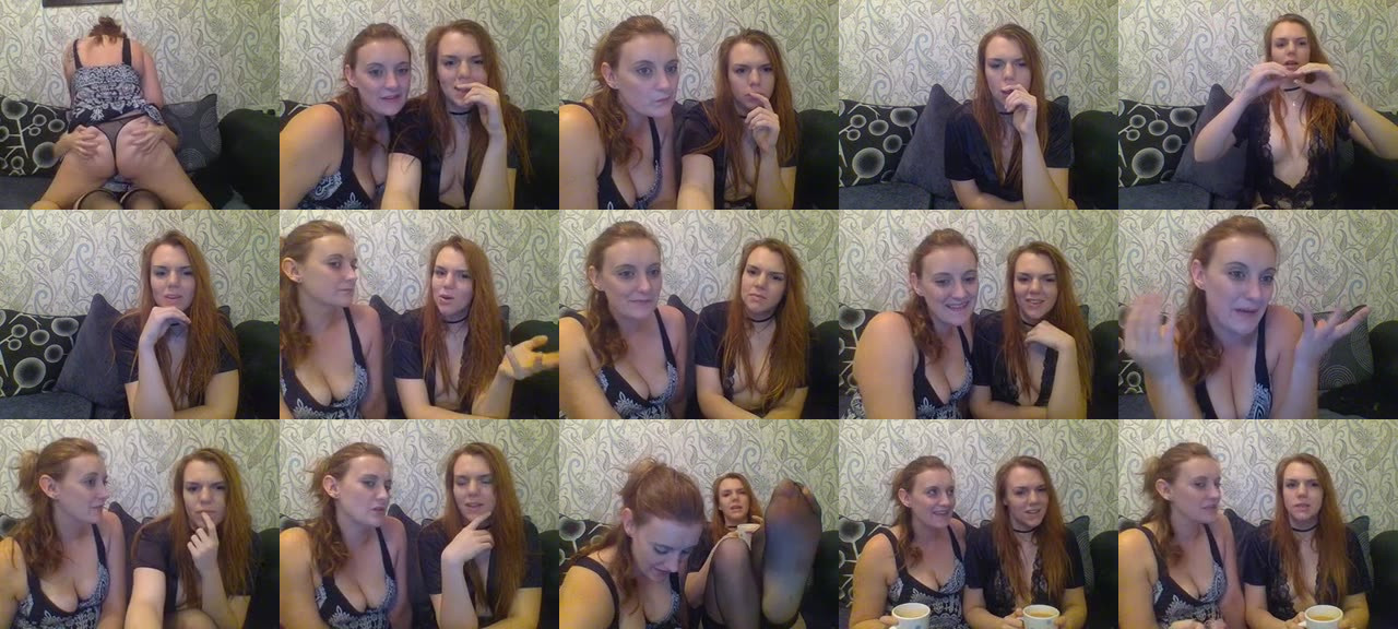 Jayne_W-MFC-201709012332_m.jpg