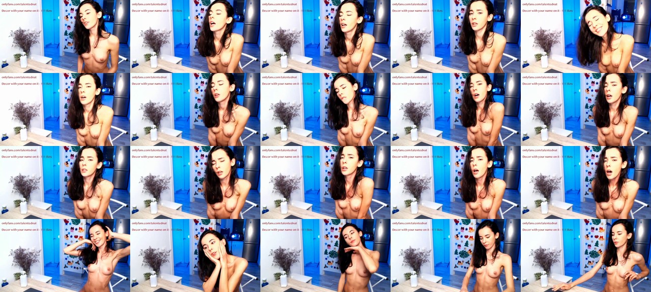 NatNatNatNat-MFC-202101310230_m.jpg