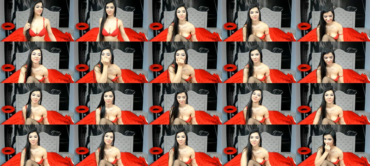 Jennasweetass-MFC-202111280112_m.jpg